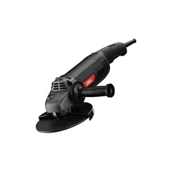 Профессиональная угловая шлифмашина Deli DE-JM180-1E - фото 16535236