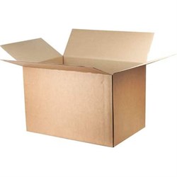 Гофроящик ОФИСМАГ 440136 - фото 16535295