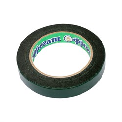 Двухсторонняя лента монтажная Фрегат МЧ195 - фото 16535356