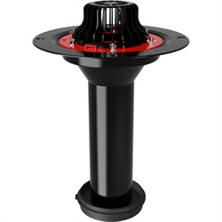 Воронка Fachmann VMN - фото 16535424