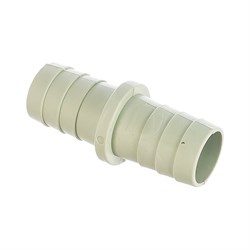 Штуцер для сливного шланга VIVALDO ШГ771877 - фото 16535446