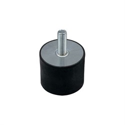 Резинометаллический буфер Алтервиа A00008.16002002006 - фото 16535619