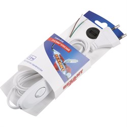 Сетевой шнур REXANT 06-3251 - фото 16535647