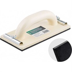 Терка для шлифования Волат 25100-105 - фото 16535657