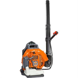 Ранцевая воздуходувка Oleo-Mac 5652-9006E5 - фото 16535854