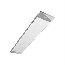 Инфракрасный обогреватель ZILON ГЕЛИОС - фото 16535861