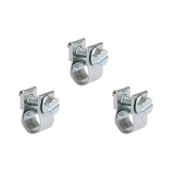 Мини хомут KRAFT KT 880558 - фото 16536180