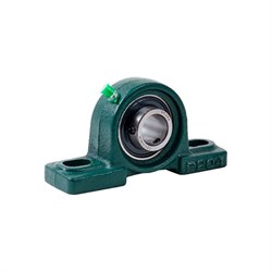 Подшипниковый узел TECHNIX UCP212 - фото 16536245