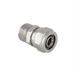 Обжимной соединитель VALTEC VTm.301.N.003205 - фото 16536394