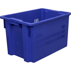 Пластиковый ящик Тара.ру 07736 - фото 16536409