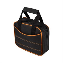 Термосумка Ecos PC2213 - фото 16536429