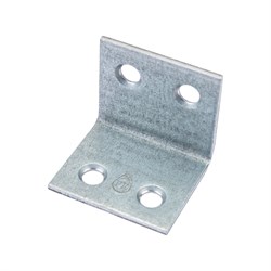 Широкий мебельный угол TECH-KREP 141952 - фото 16536475