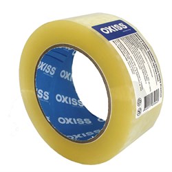 Универсальный скотч Oxiss 4630025428990 - фото 16536552