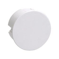 Распределительная коробка IEK КМ41004 - фото 16536601