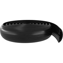 Гибкий кабель-канал ТЕХНОЛОГИЯ ГКК 1-11 - фото 16536855