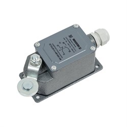 Концевой выключатель Электротехник ET051926 - фото 16536947