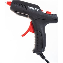 Клеевой пистолет Gigant GG-20 - фото 16536964