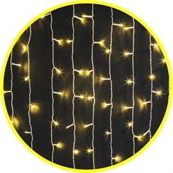 Гирлянда Navigator NGF-C02 - фото 16536971