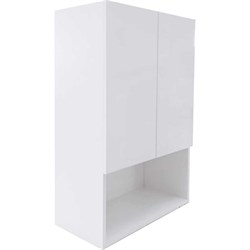 Навесной шкаф Emmy Верона 60 - фото 16537078