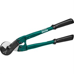 Профессиональный тросорез KRAFTOOL EXTREM-14 - фото 16537228