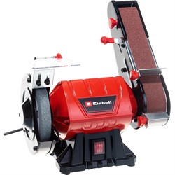 Точильный станок Einhell TC-US 350 - фото 16537312