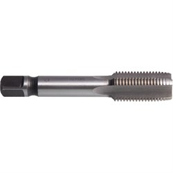 Машинно-ручной метчик для сквозных отверстий SDW TOOLS ta00208 - фото 16537384