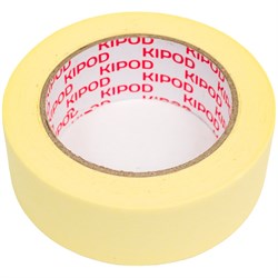 Креповая малярная лента kipod 006501004 - фото 16537440