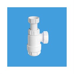 Сифон McAlpine MRW240NW - фото 16537451