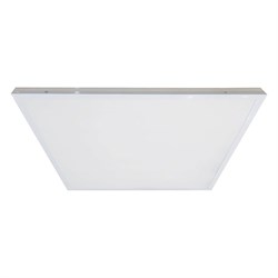 Светодиодный встраиваемый светильник FERON al2118 - фото 16537458