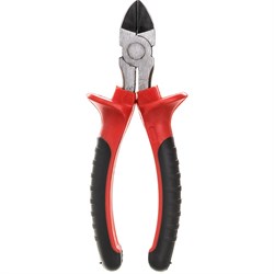 Диагональные кусачки-бокорезы REDMARK RM8000044 - фото 16537757