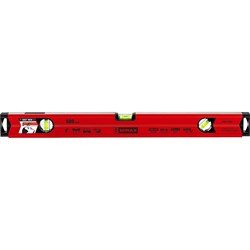 Магнитный строительный уровень MIRAX 34611-060 - фото 16537878