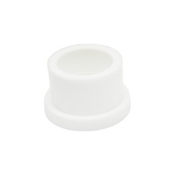 Раструбный бурт РВК 030103 - фото 16538022