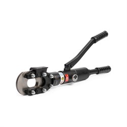 Гидравлические ручные ножницы КВТ НГР-40 - фото 16538163