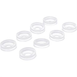 Пластиковая прокладка Левша У8-9419 - фото 16538319