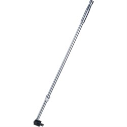 Шарнирный вороток Forsage F-8014750U(8774) - фото 16538361