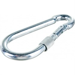 Пожарный карабин Европартнер 9235 - фото 16538688