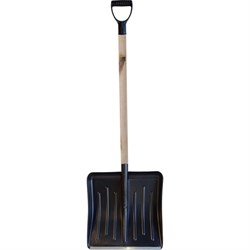 Лопата ООО Агростройлидер СНЕГ-01.01.21 - фото 16538772