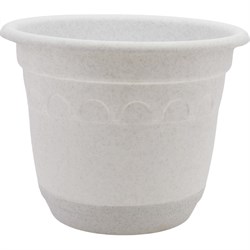 Горшок Martika Колывань - фото 16538779