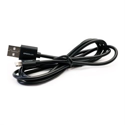 Кабель Ergolux elx-cdc03-c02 - фото 16538807