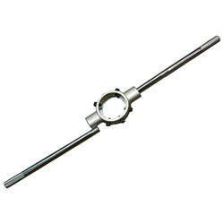 Плашкодержатель CNIC 50042 - фото 16538969