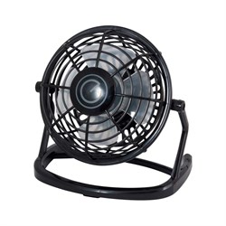 Настольный вентилятор Energy EN-0604 - фото 16539005