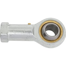 Шарнирный наконечник TECHNIX PHS16 - фото 16539021