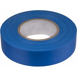 Изолента RICH 116107 - фото 16539092