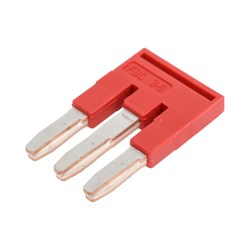 Мостик СПб УПП-5 М - фото 16539115