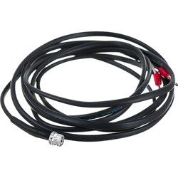 Датчик для фотореле ФР-7Е, ФР-9М Реле и Автоматика A8222-34125476 - фото 16539241