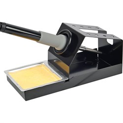 Паяльник Phonemate 305A - фото 16539437