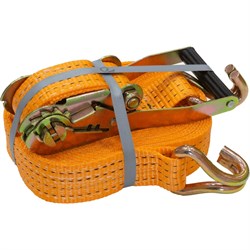 Стяжной ремень Строп-Стор S10077 - фото 16539446