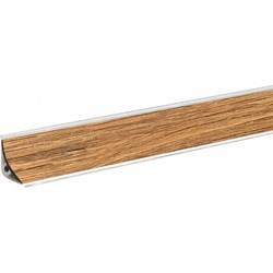 Плинтус для столешницы KORNER LB15 - фото 16539563