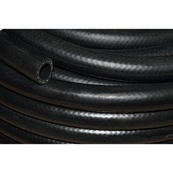 Рукав HIMPT ГОСТ 10362-2017 Oil-Air - фото 16539923