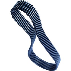 Зубчатый ремень CSHBELT 50DHTD82000CSH - фото 16540060